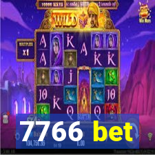 7766 bet
